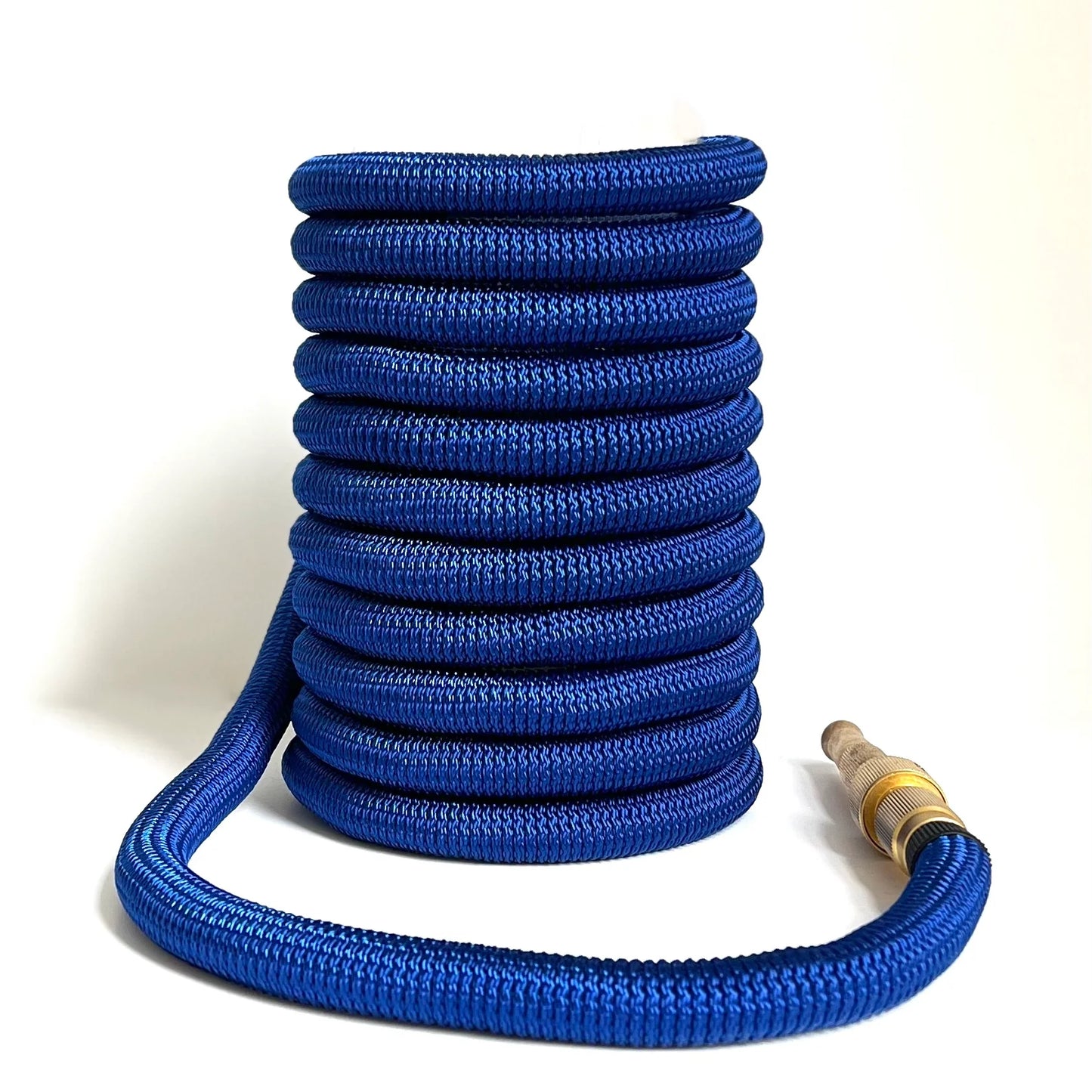 Expandable Hose