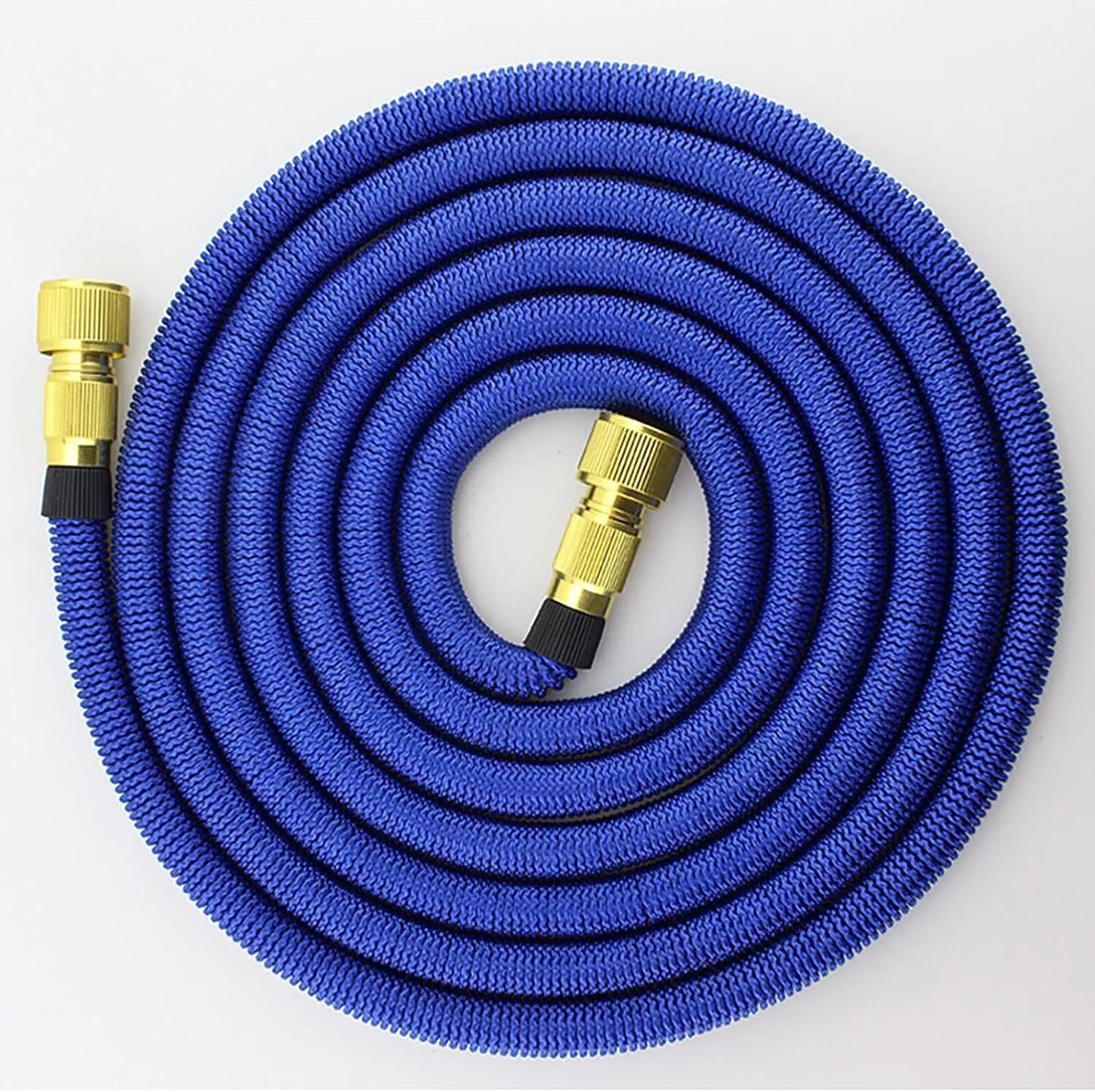 Expandable Hose