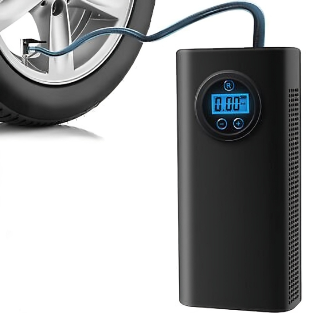 Portable Air compressor